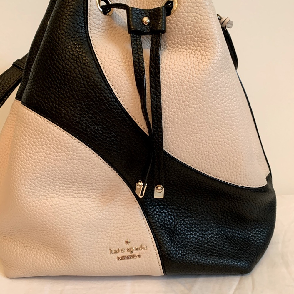 Kate Spade tote